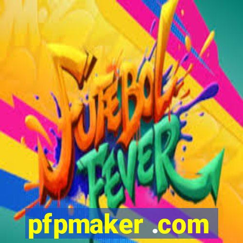 pfpmaker .com